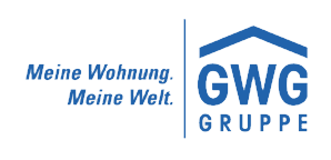 gwg gruppe logo